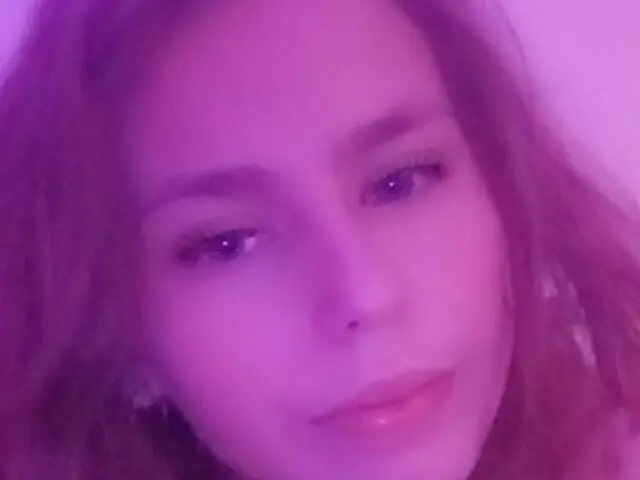 StellaHess Porn Profile