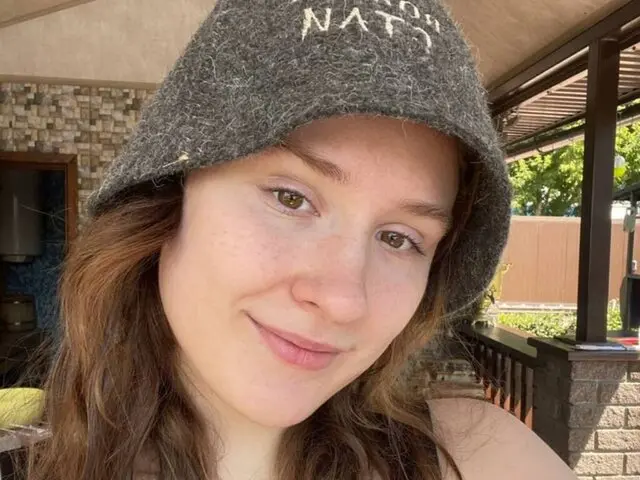 StellaSoul Porn Profile