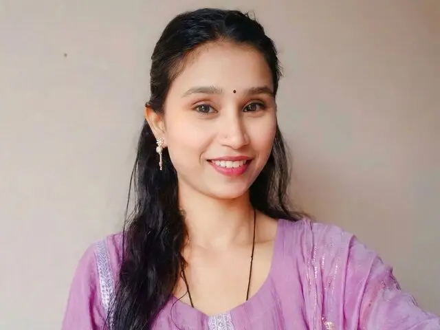 StraklLov Porn Profile