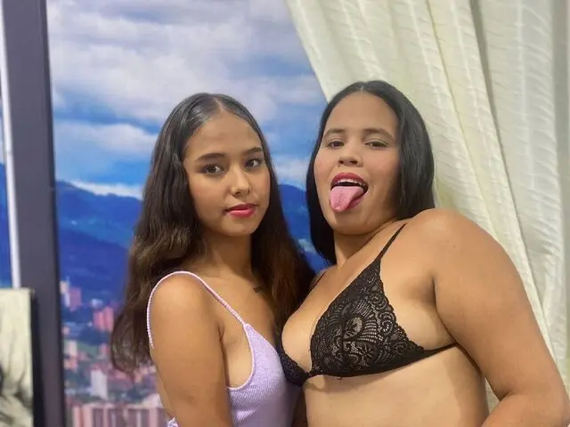 SusanAndNatasha Porn Profile