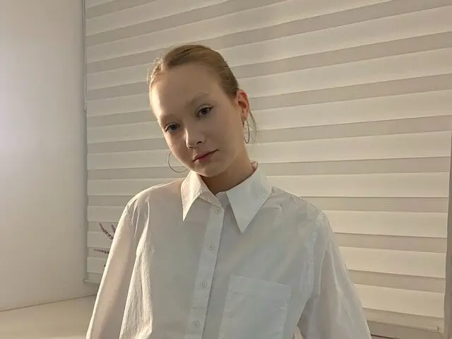 TanjaDykstra Porn Profile