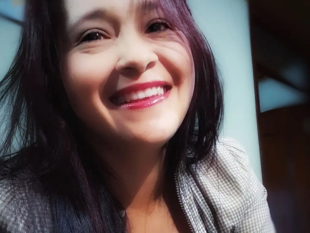 TatianaDuran Porn Profile