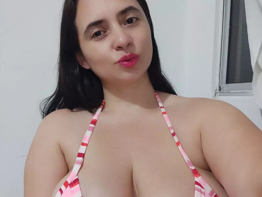 TatianaMonteros Porn Profile