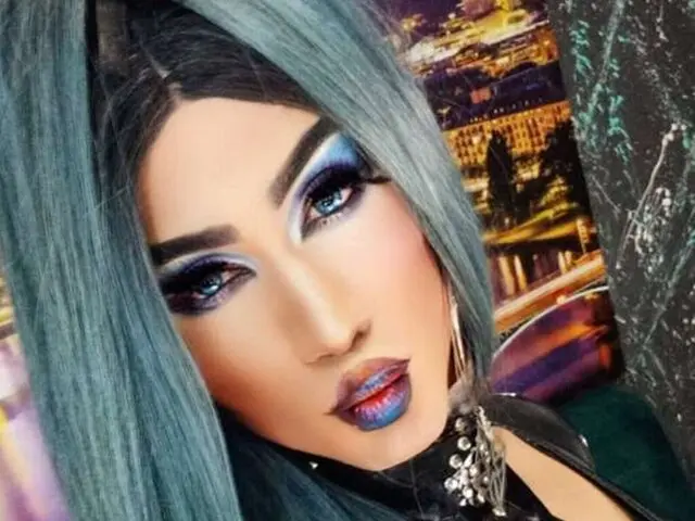 TaylorSatin Porn Profile