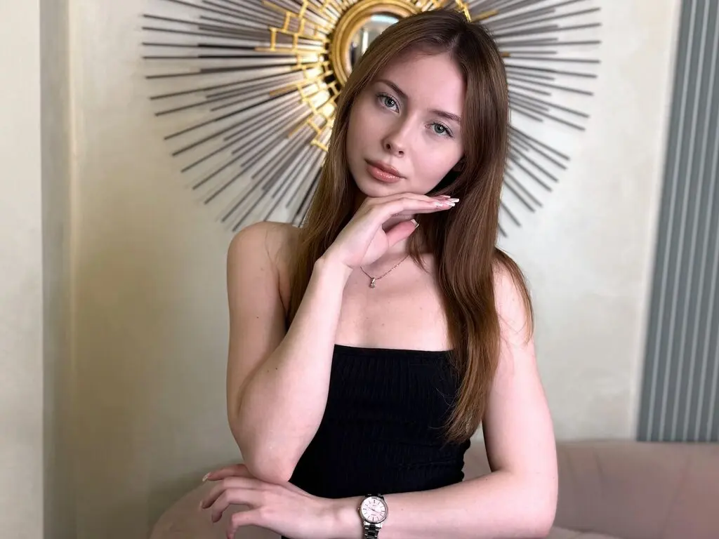 TessaCross Porn Profile