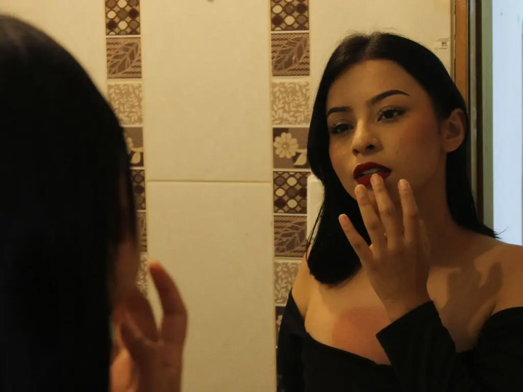 TifanyRysh Porn Profile
