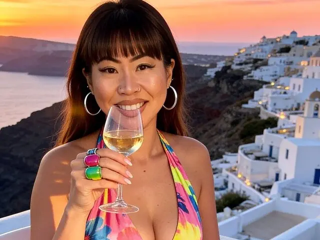 TiffaniRainn Porn Profile