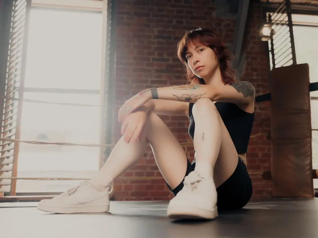 TomieYamazaki Porn Profile