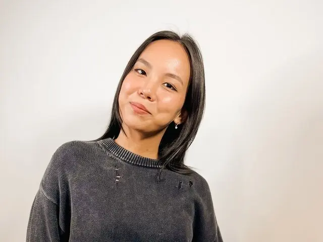 TracyBoesenhofer Porn Profile