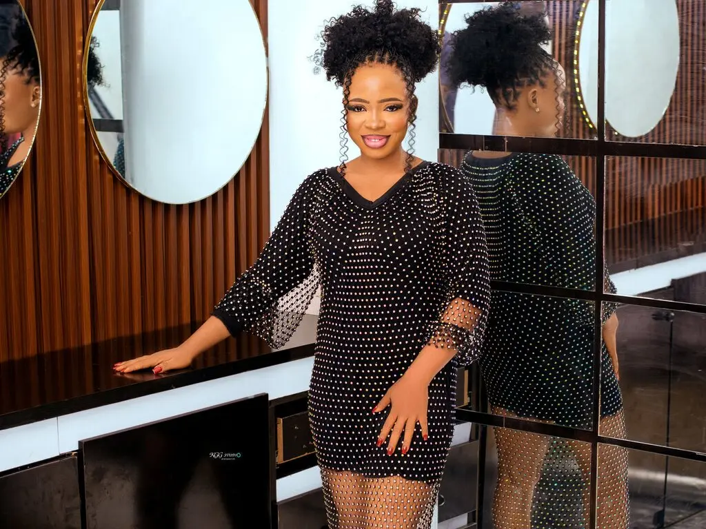 TracyJude Porn Profile