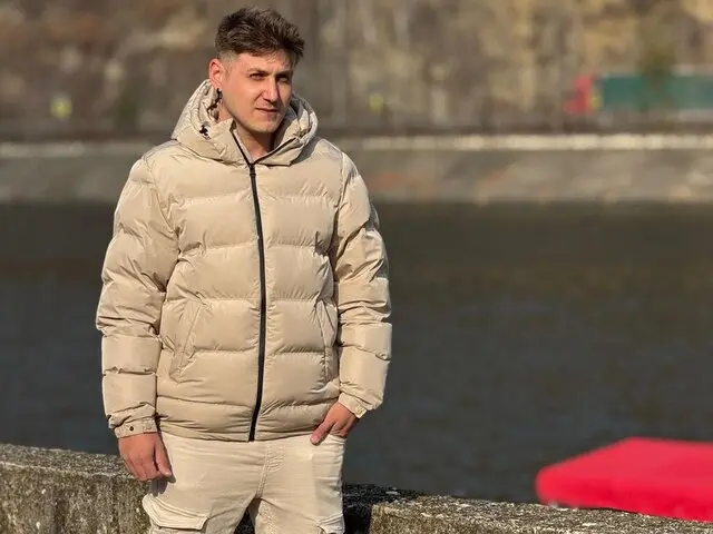 Troki Porn Profile