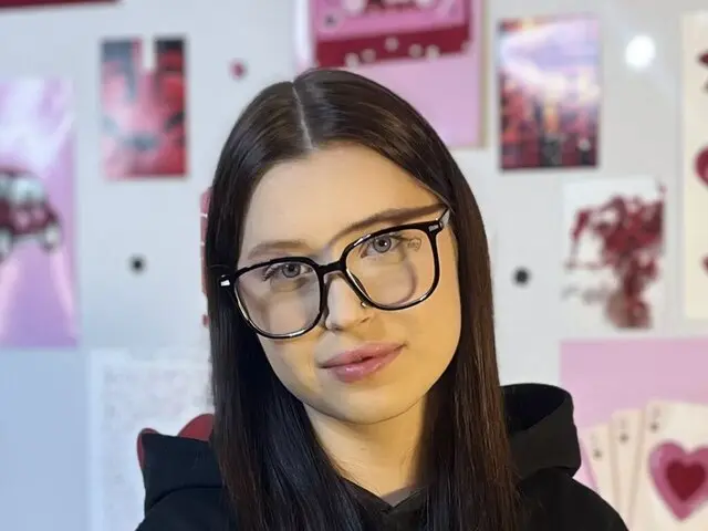 TrudyFinnen Porn Profile