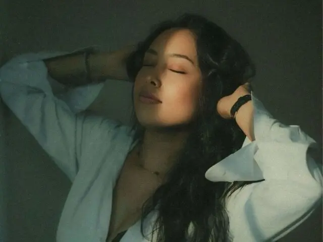 ValerieAlfayet Porn Profile