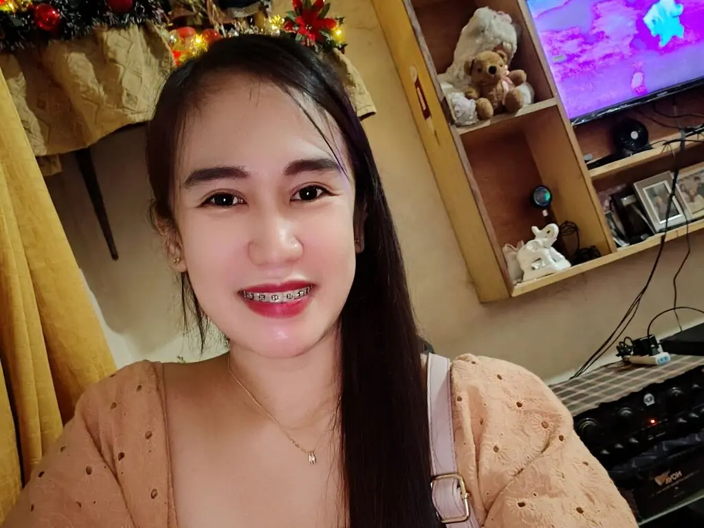 VeronicaScents Porn Profile