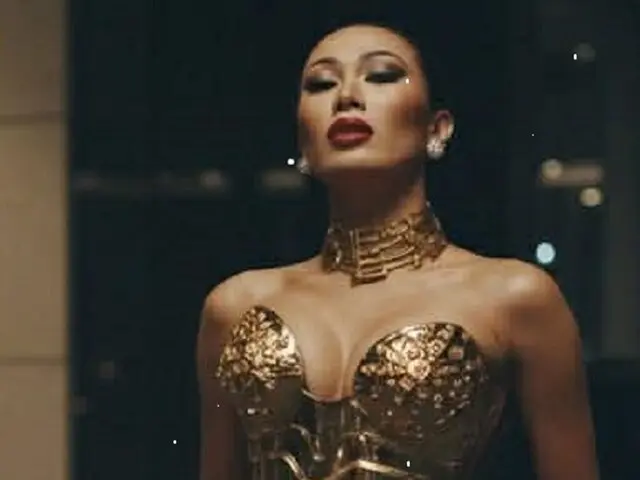 VeronicaVon Porn Profile