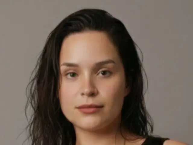 VictoriaDann Porn Profile