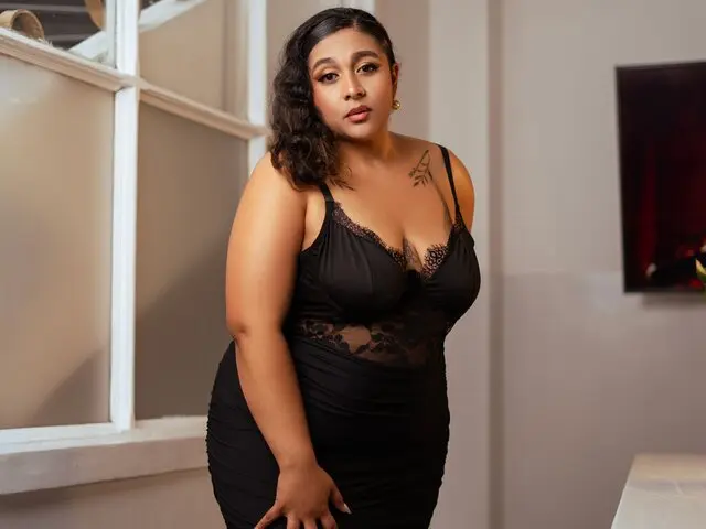 ViickyLee Porn Profile