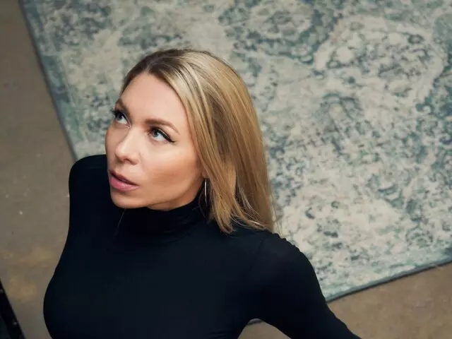 ViktoriaVenus Porn Profile