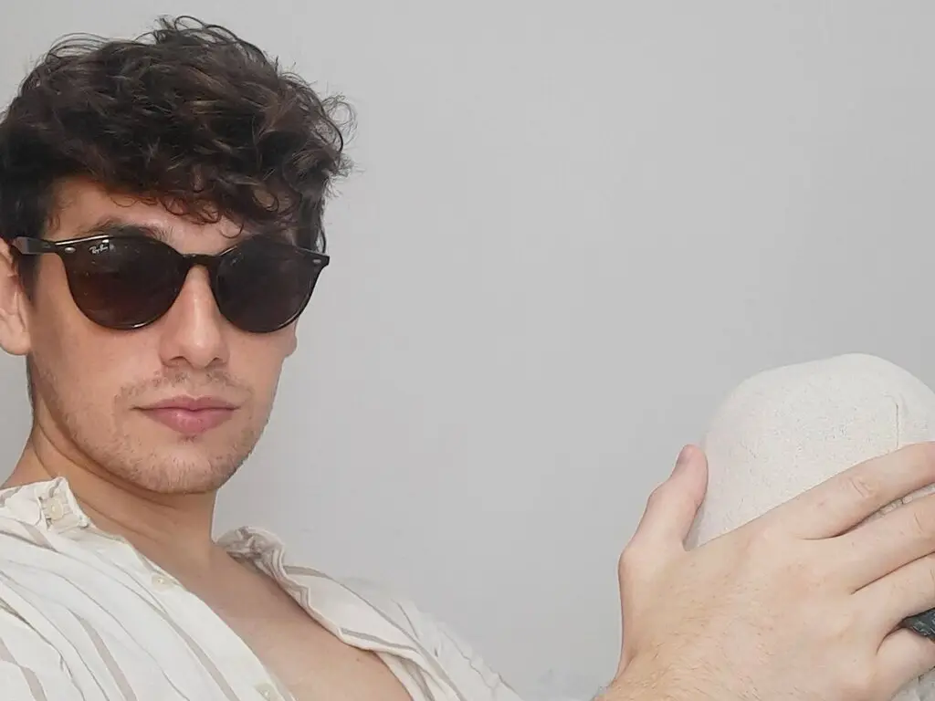 VincentSmit Porn Profile