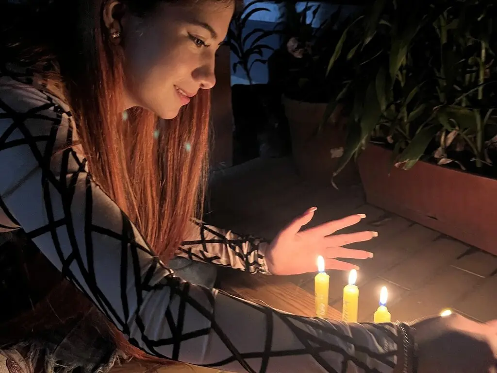 VioletaThommpson Porn Profile