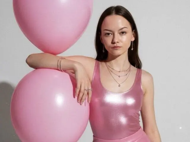 WeksaMur Porn Profile