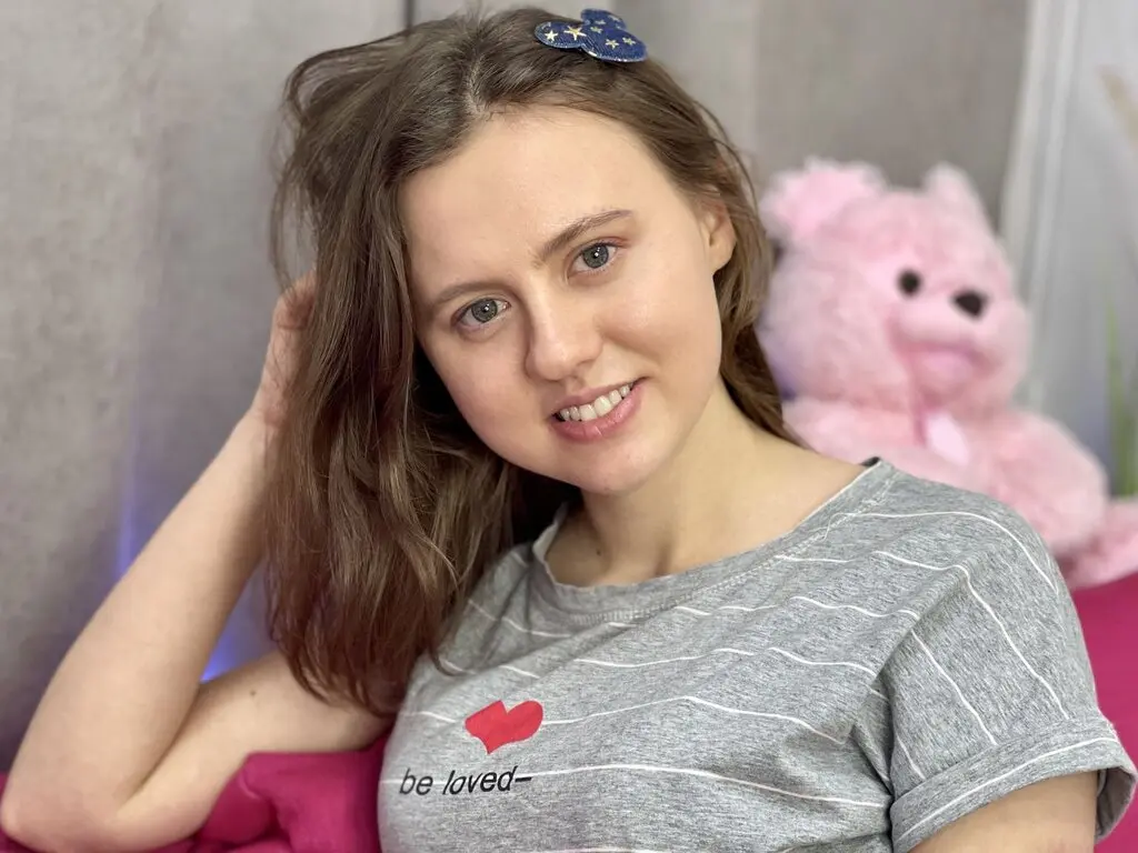 WendyRox Porn Profile