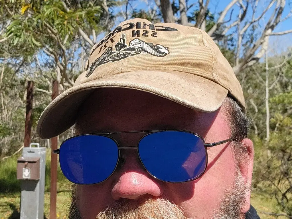 WileyCahill Porn Profile