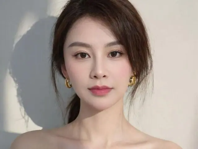 XiaoJuan Porn Profile