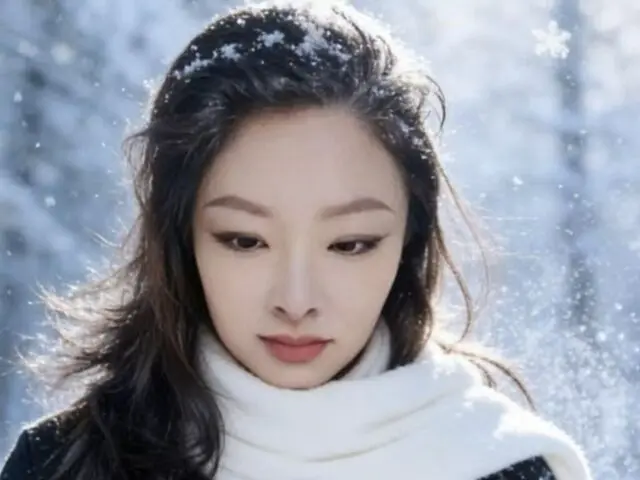 XiaojuanZuo Porn Profile