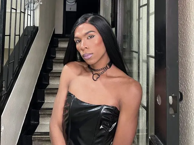 YessicaBeltran Porn Profile