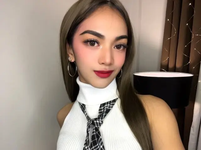 YositaShakir Porn Profile