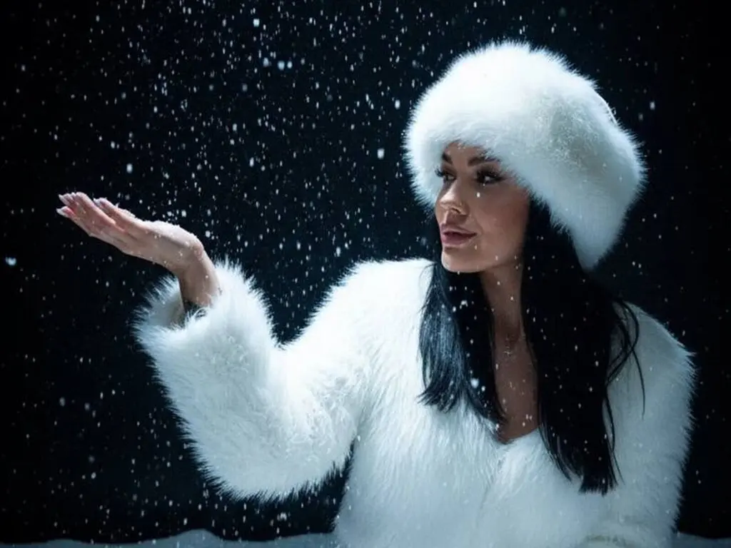 YvonneEverle Porn Profile