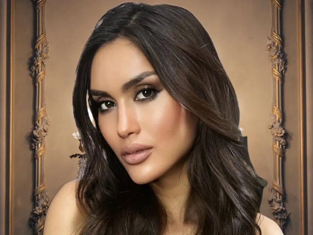 ZhaneArceman Porn Profile