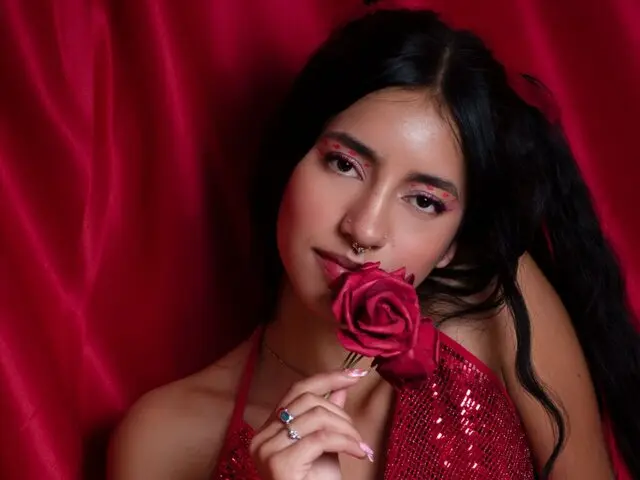 ZoeKytten Porn Profile