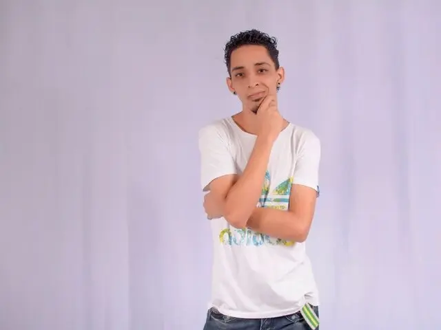 adventuresolo Porn Profile