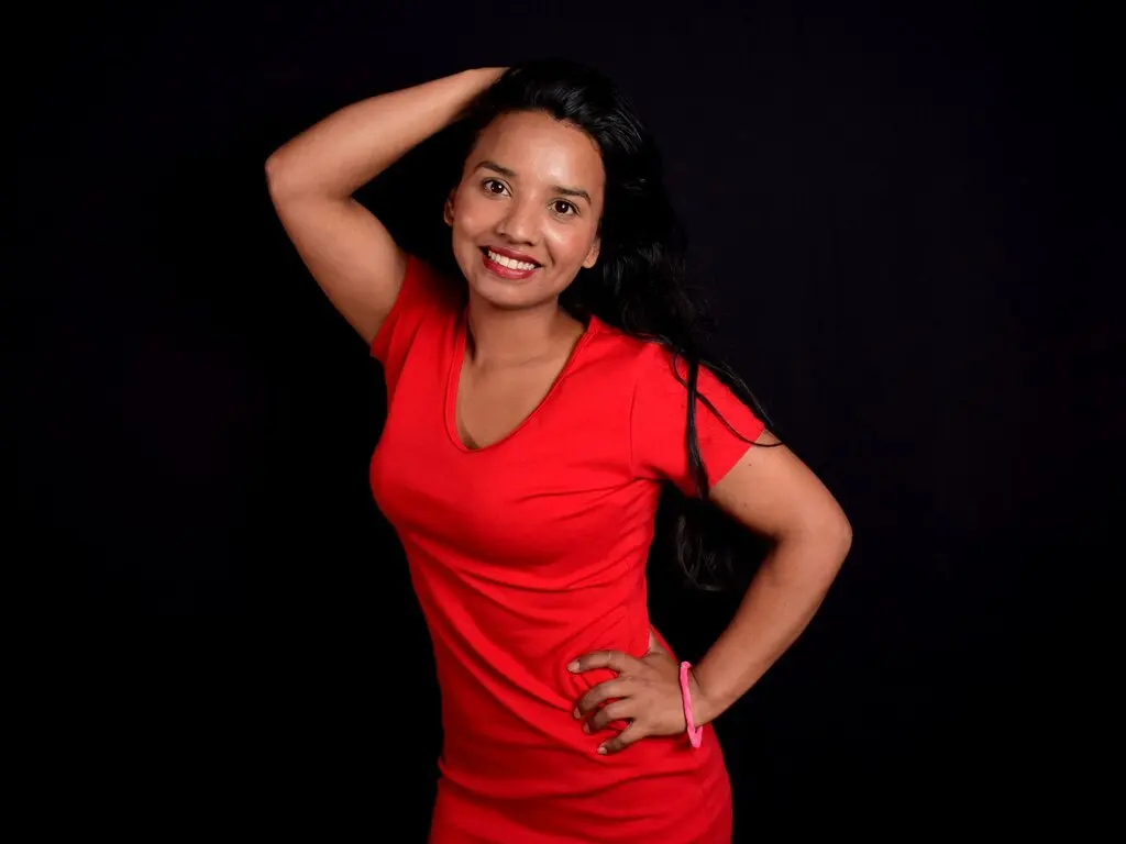 chloehotx Porn Profile