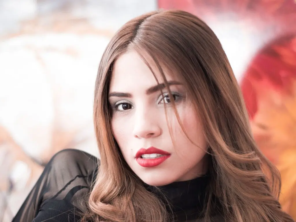 lesliebeluche Porn Profile