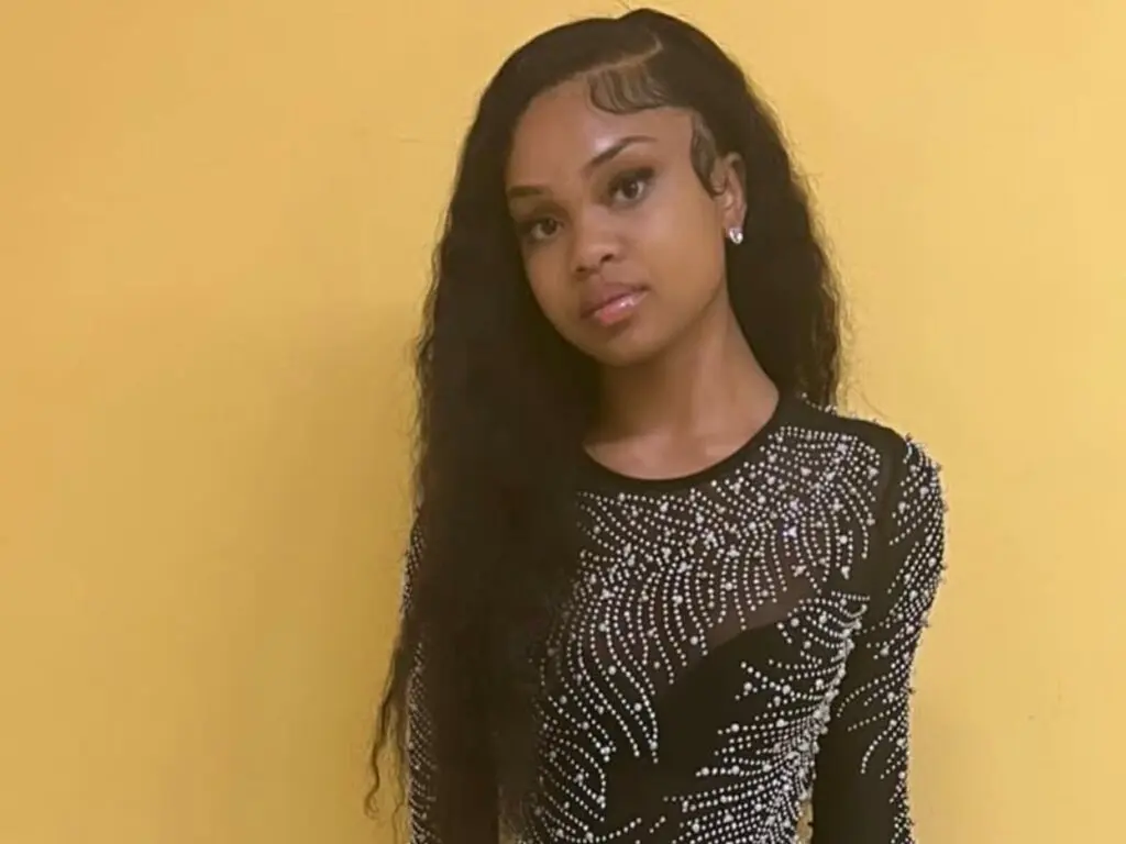 scarlettimani Porn Profile